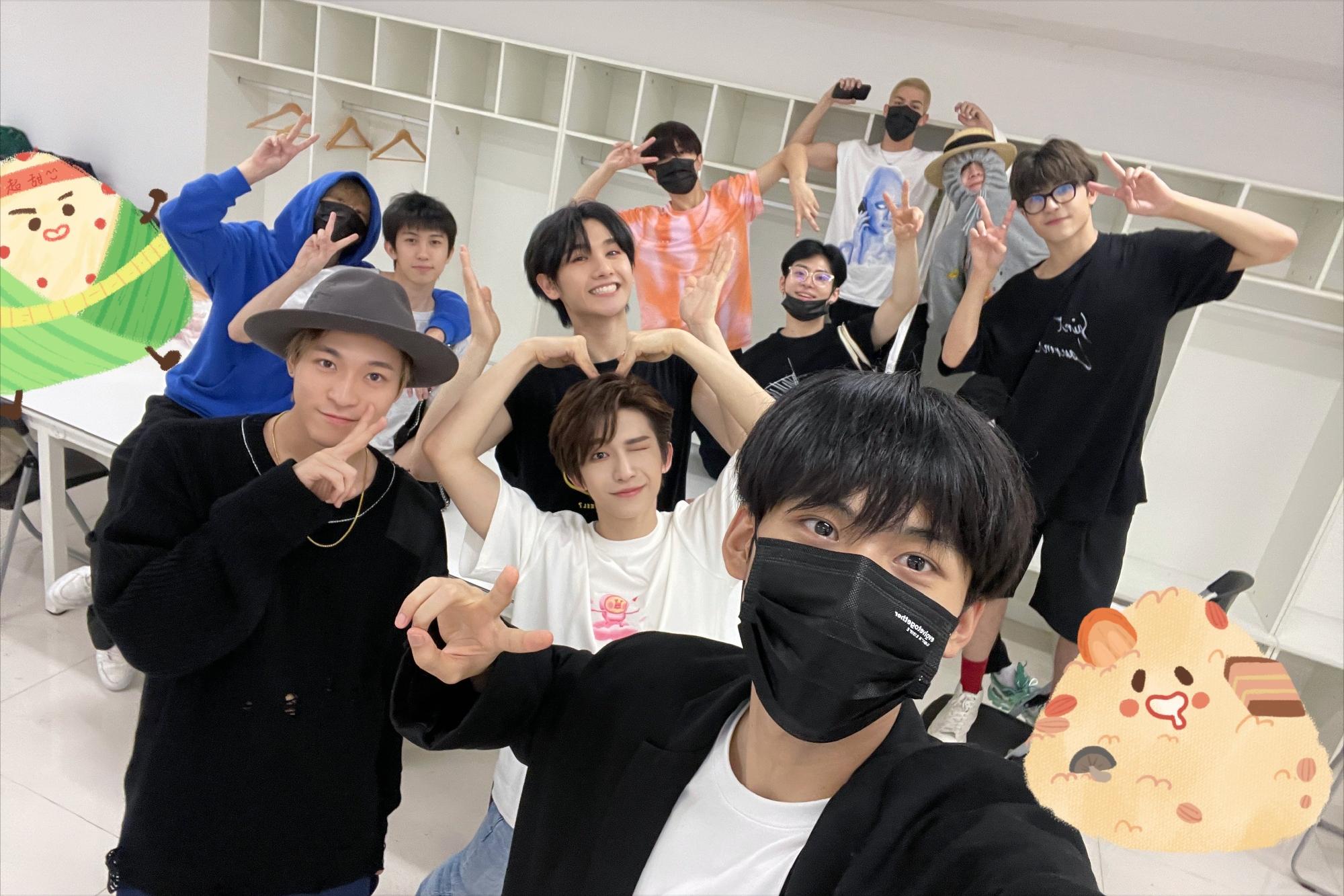 要疯2发售价,要疯6.0门票