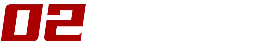 2023年火锅行业怎么样,2023年火锅类品牌排行榜