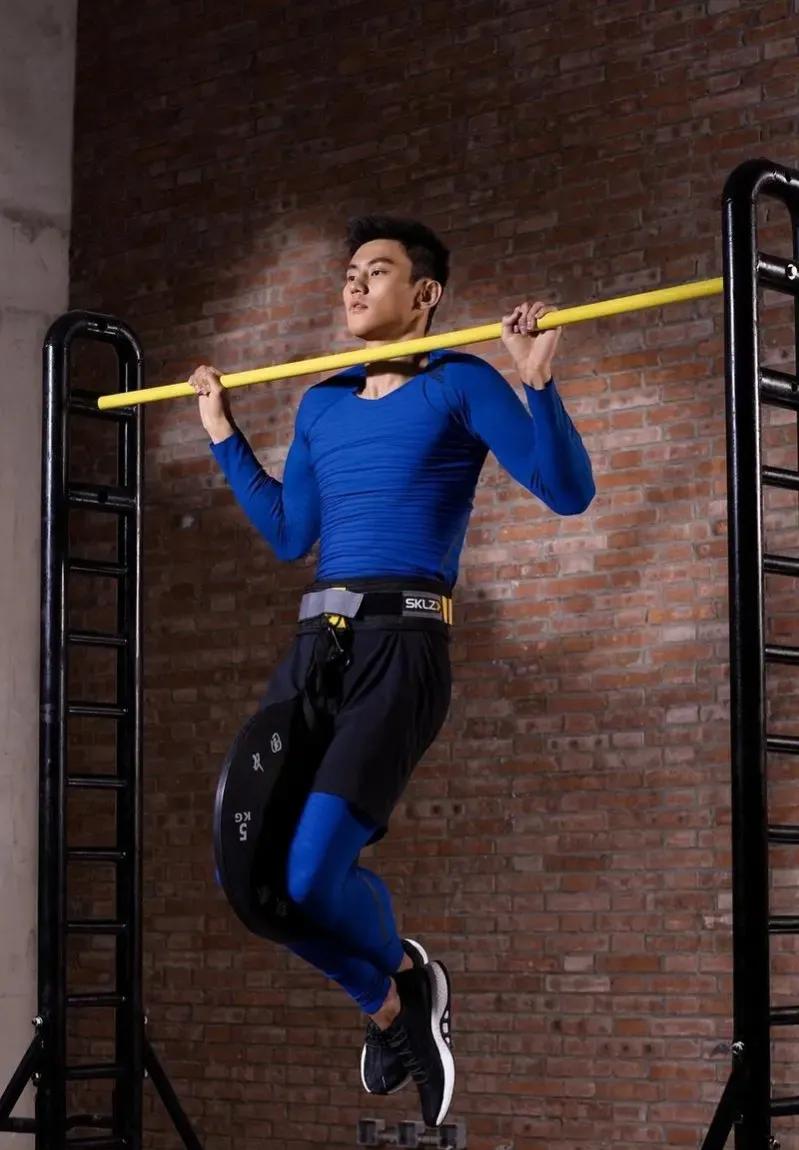 体坛最佳运动员宁泽涛,体坛风云人物宁泽涛