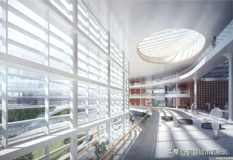 上海中医医院嘉定医院未来发展,嘉定区中医医院和上海中医医院