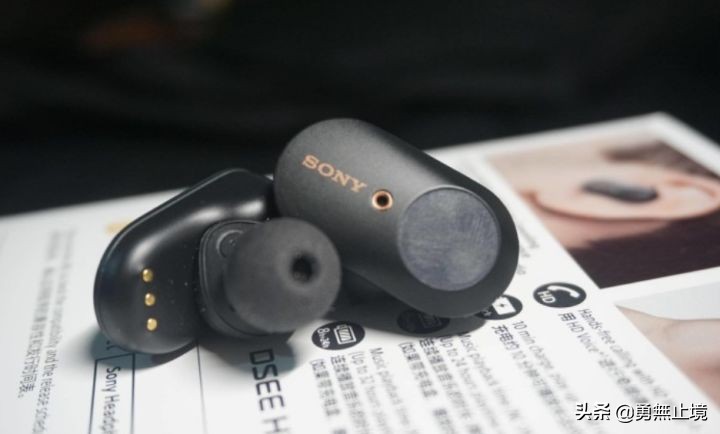 2022十佳顶级入耳蓝牙耳机推荐,2020目前最好的蓝牙耳机评测