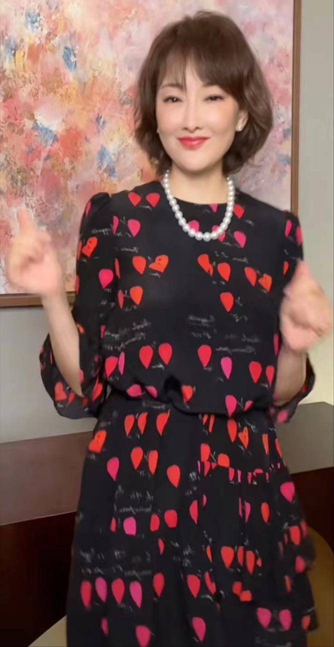 瘦到极致病态,瘦到病态美