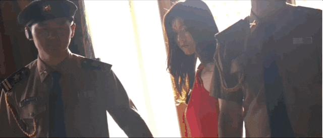 14年后，她与AB反转人生？