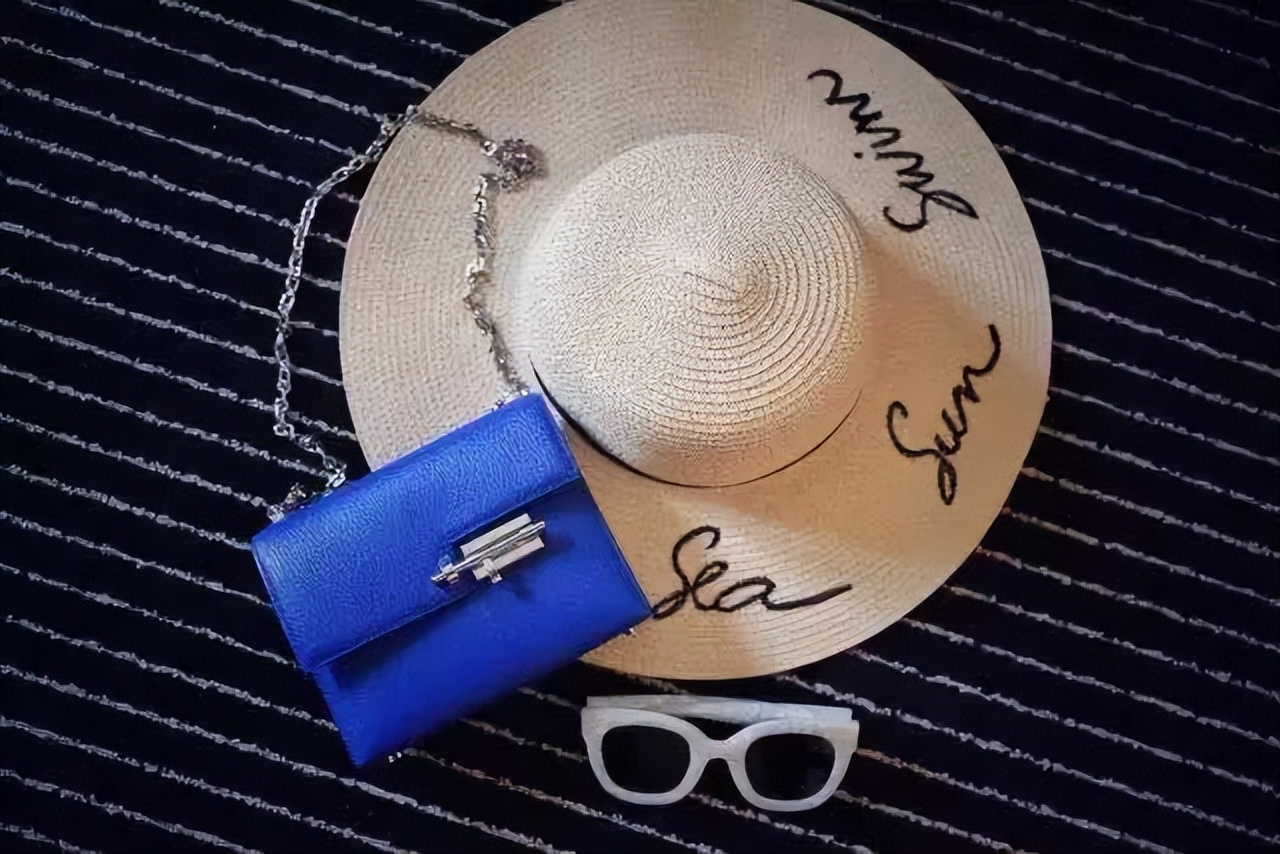 值得购买的大牌经典款包包,大牌包包经典款古驰