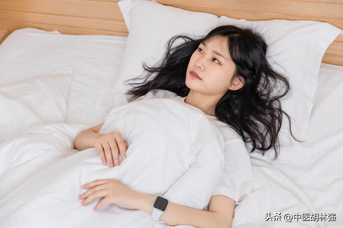 失眠多梦睡不着吃什么药有助睡眠,失眠多梦睡不着的食疗