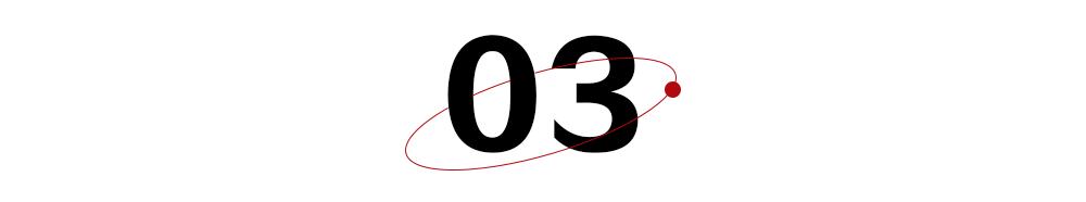 经纬学府阳光烂尾,经纬学府阳光户型