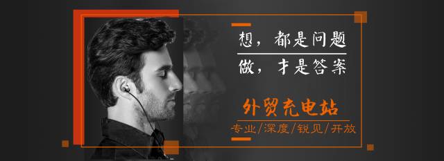 快速取得客户信任的3个方法,装修如何快速签单获取客户信任