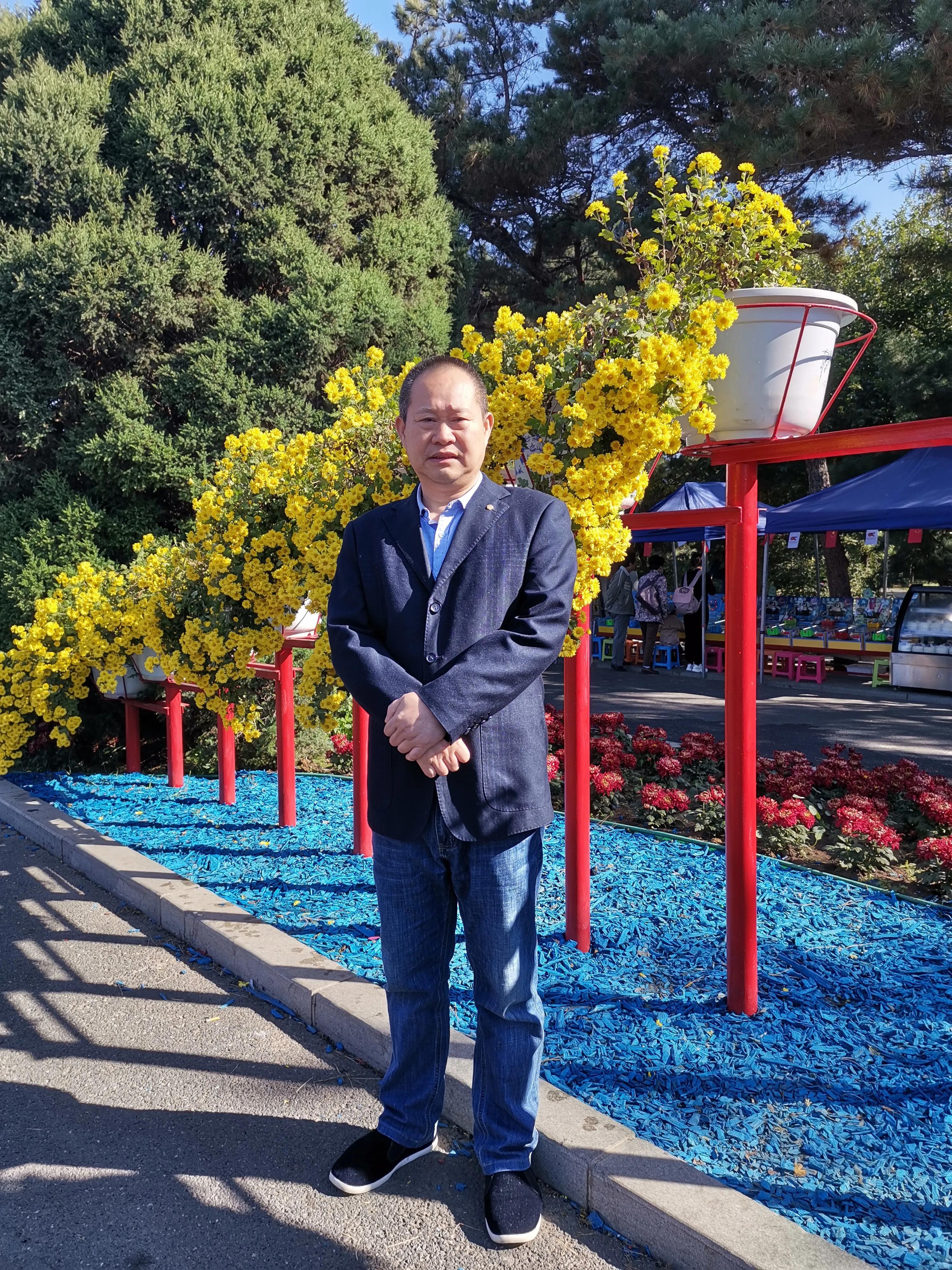 中泰化学的市场占有率,中泰化学在新疆的地位