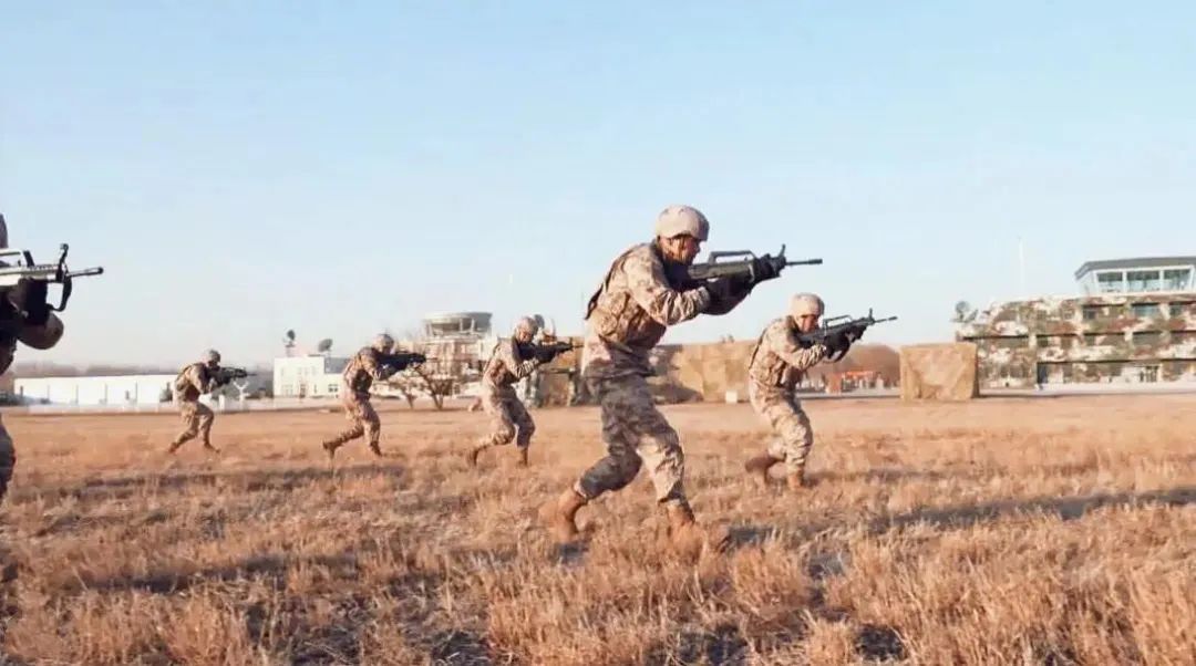 项城2022年征兵体检什么时间开始,云南2022年征兵体检时间和条件