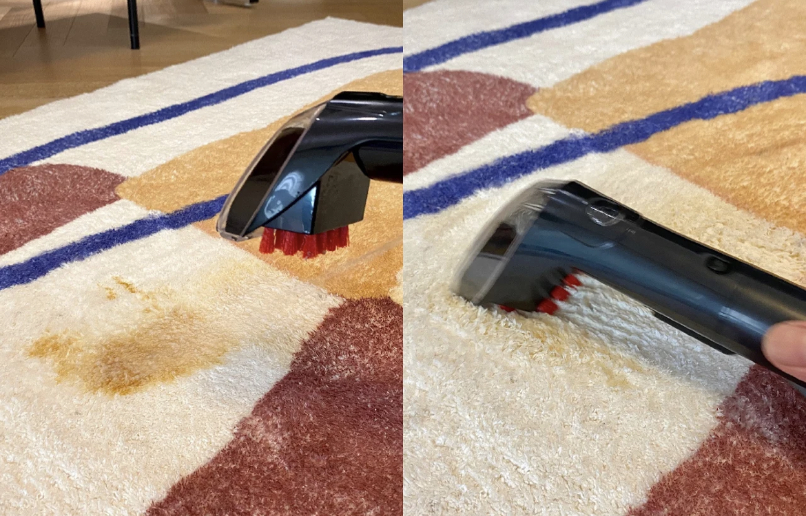 不要跟风断舍离,不要随意断舍离