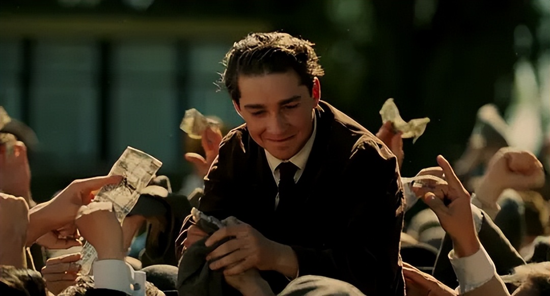 高尔夫最伟大选手,高尔夫名人赛追梦