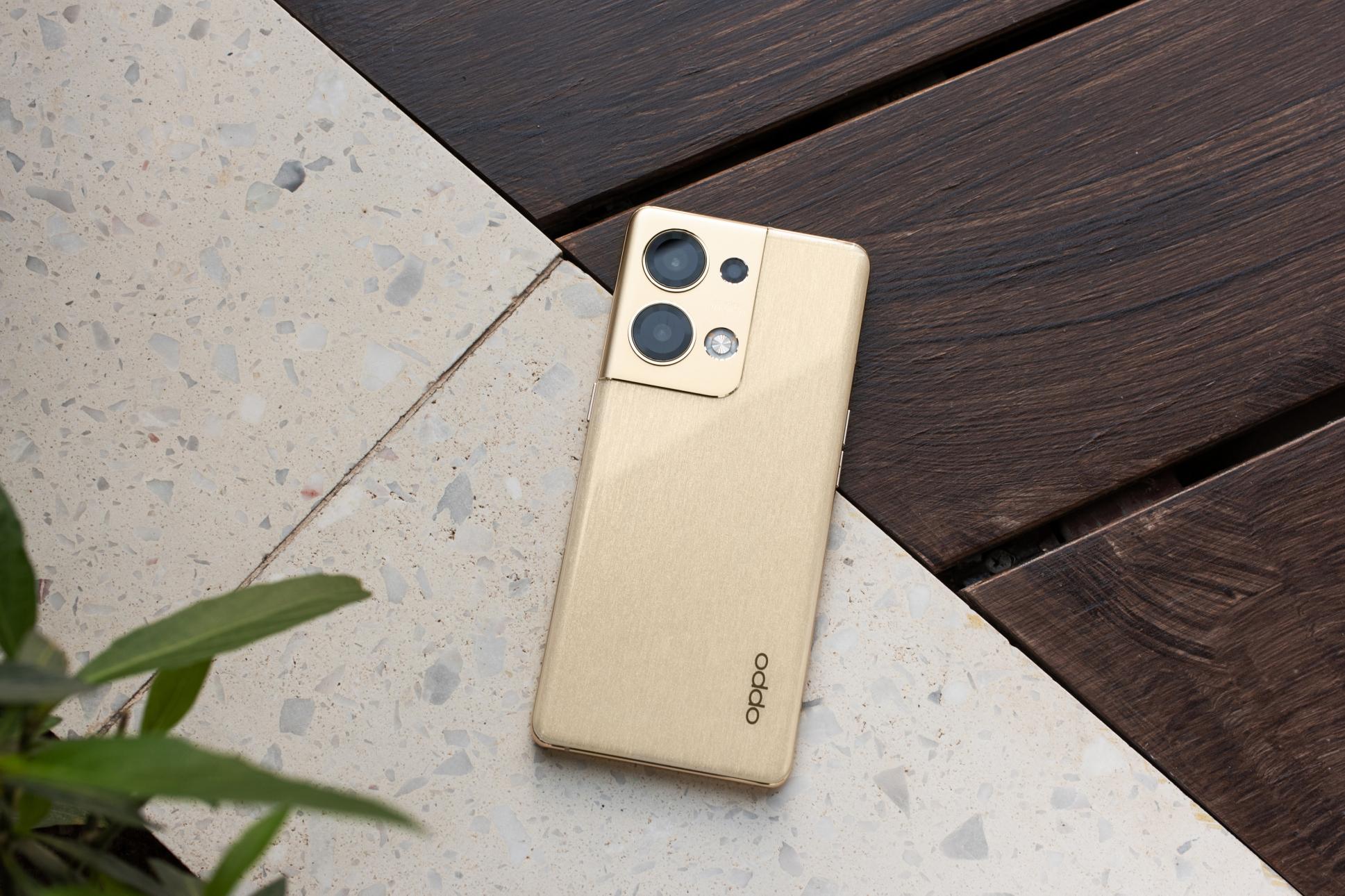 手机有必要买大运存版本吗,安卓手机有必要选大运存的吗