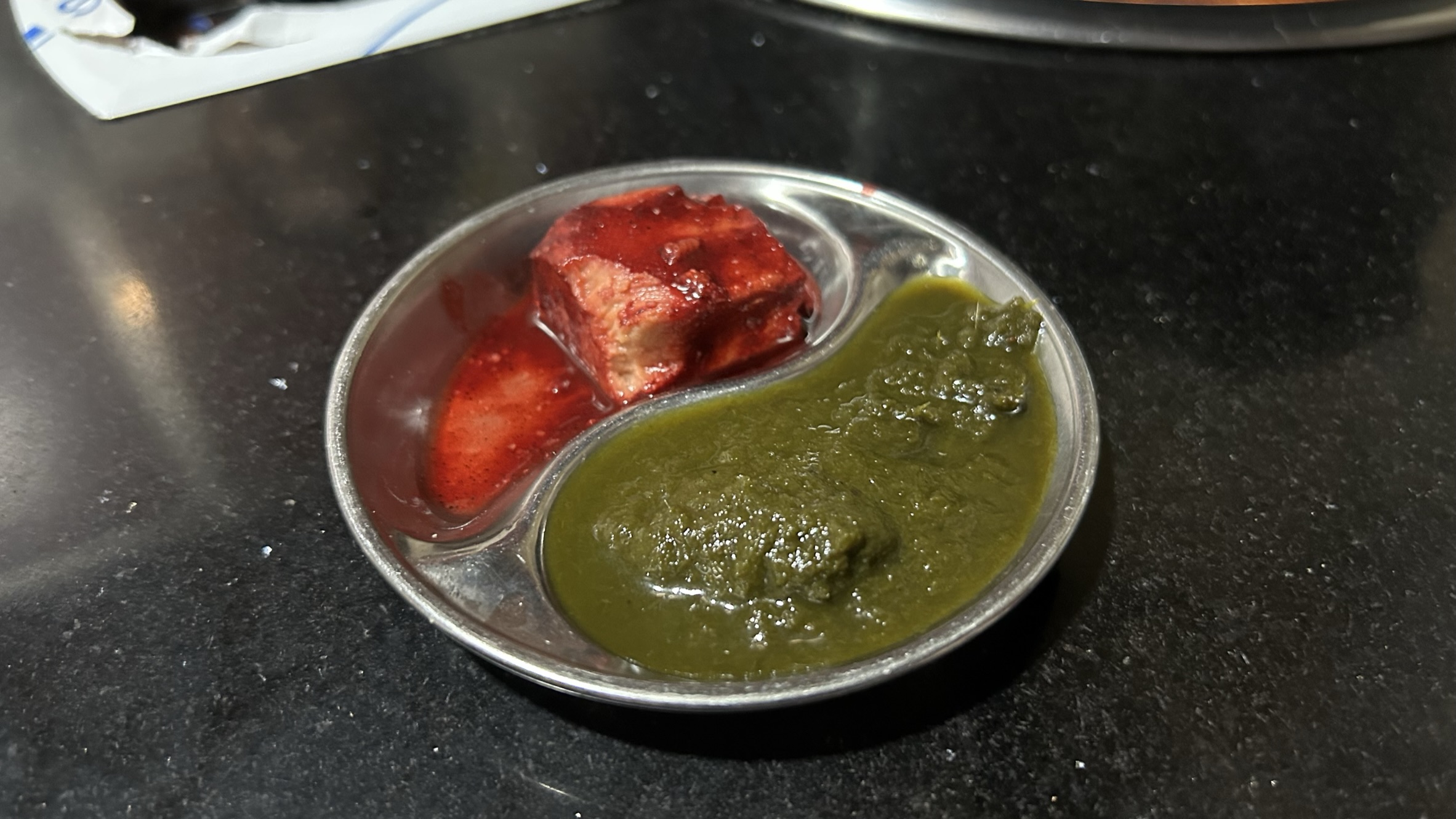 灞变笢鏇查槣娓稿涔嬫梾,鏇查槣娓稿鏈夋剰鎬濆悧