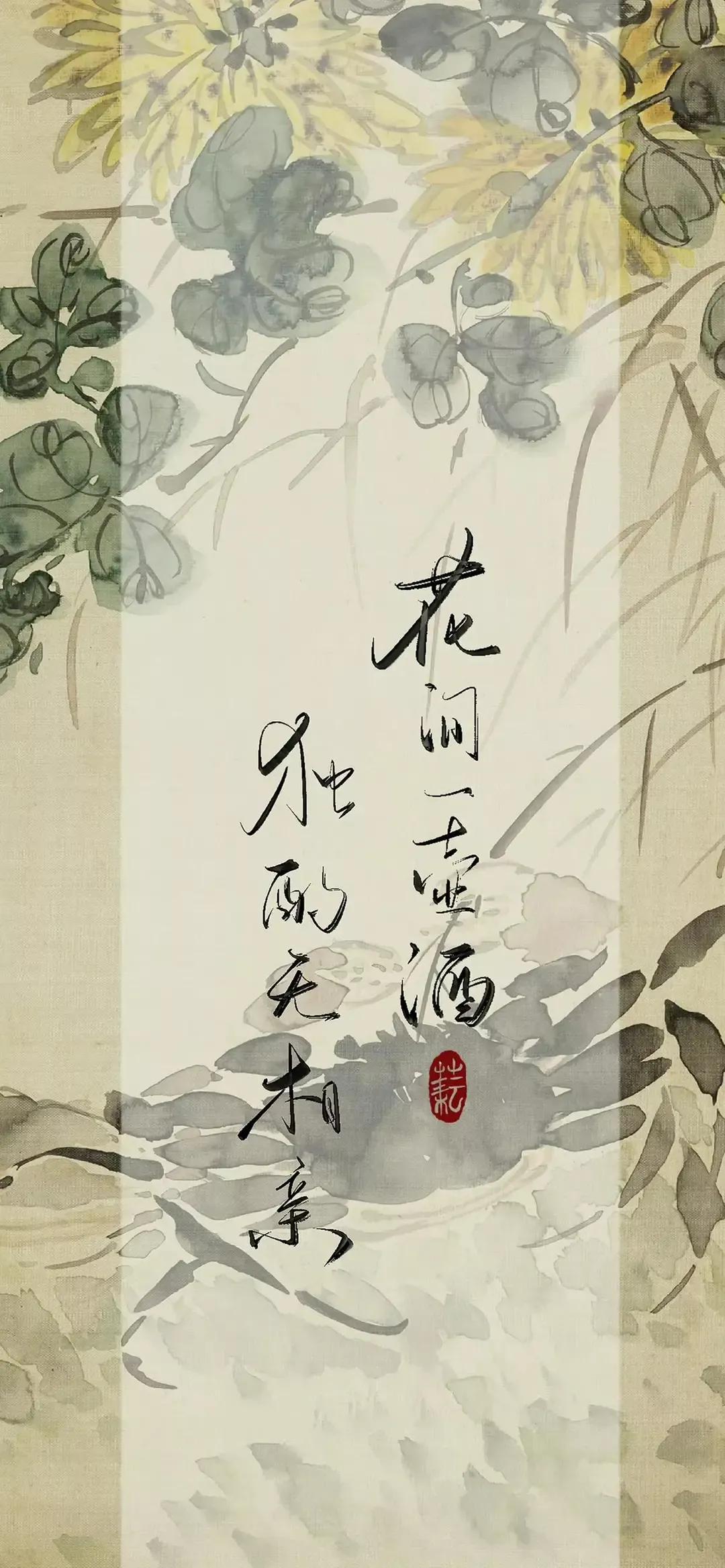 肯豆壁纸高清无水印,精美壁纸高清无水印图片