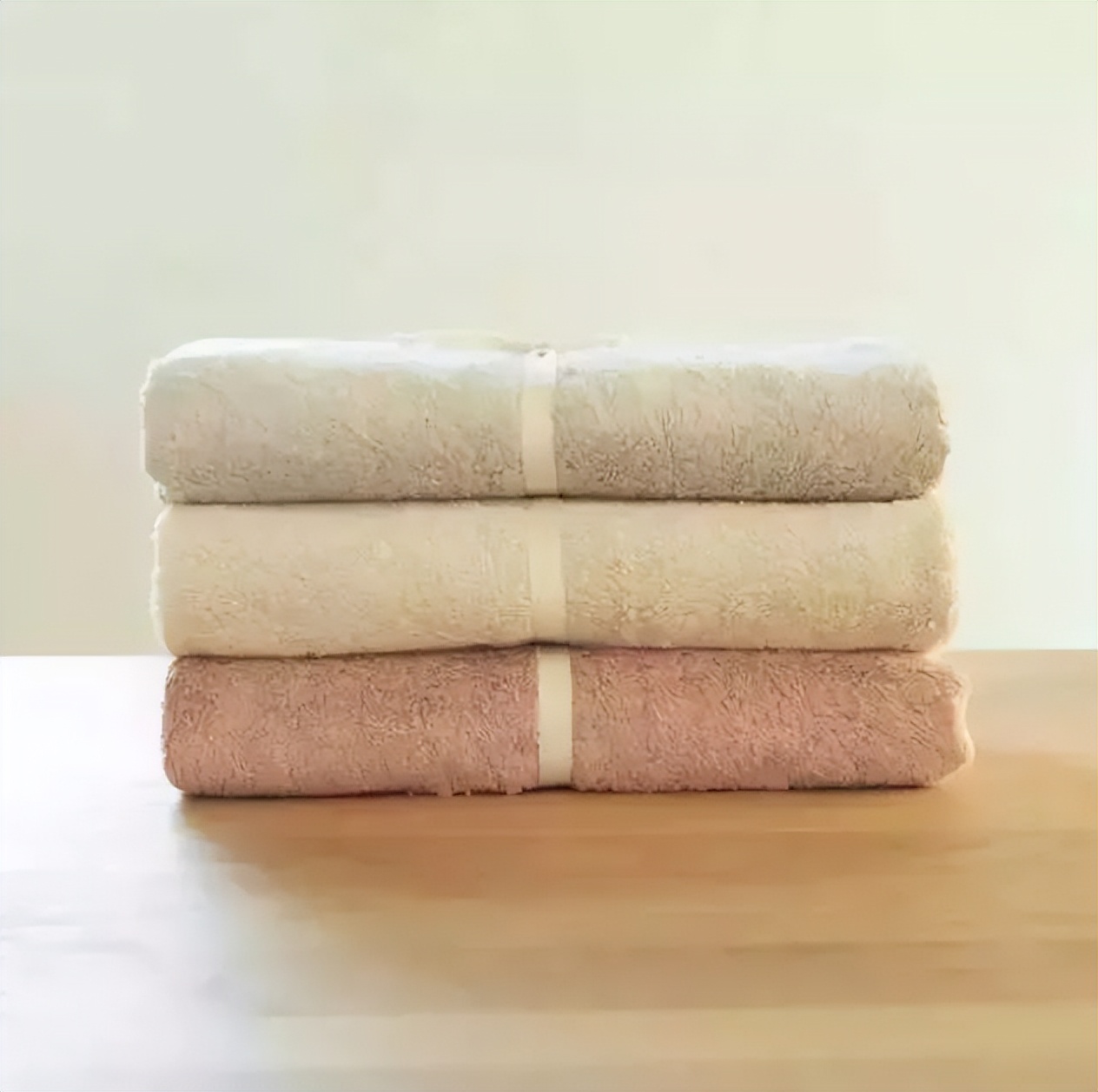 把阴虱用镊子找出来可以吗,阴虱是怎么通过性传播的