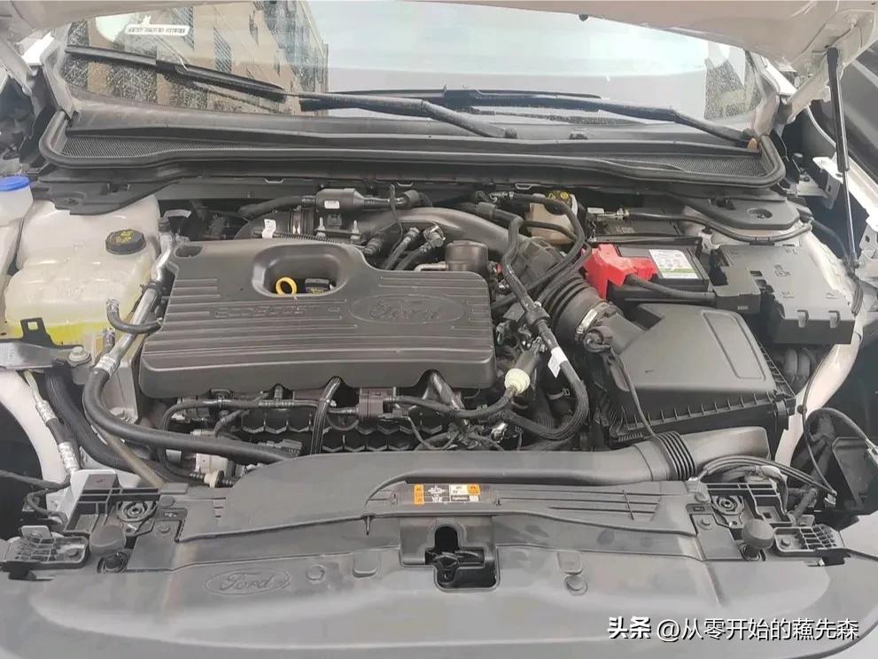 福特福克斯目前优惠多少,福特福克斯用5w30还是5w40