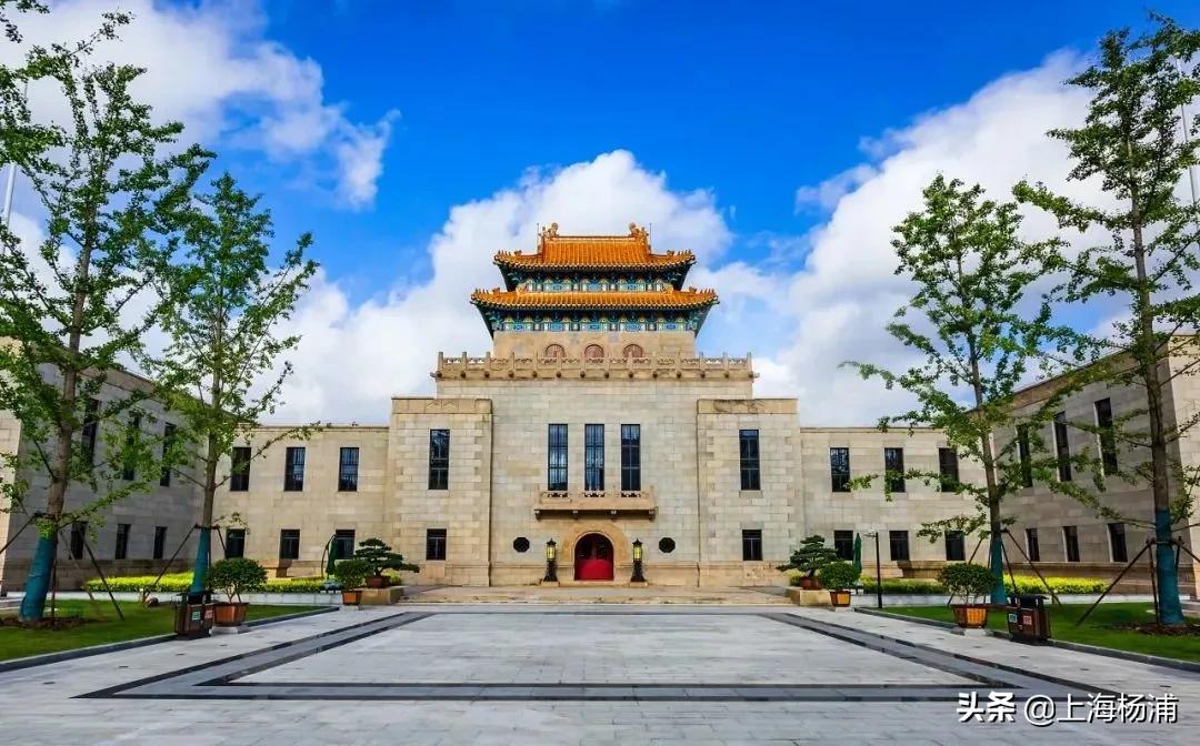 9号线游玩路线推荐,广州地铁18号线沿线有什么好玩的