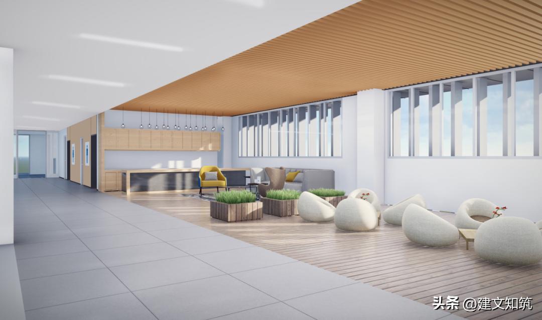 坪山汤坑学校扩建,深圳市坪山区汤坑小学扩建