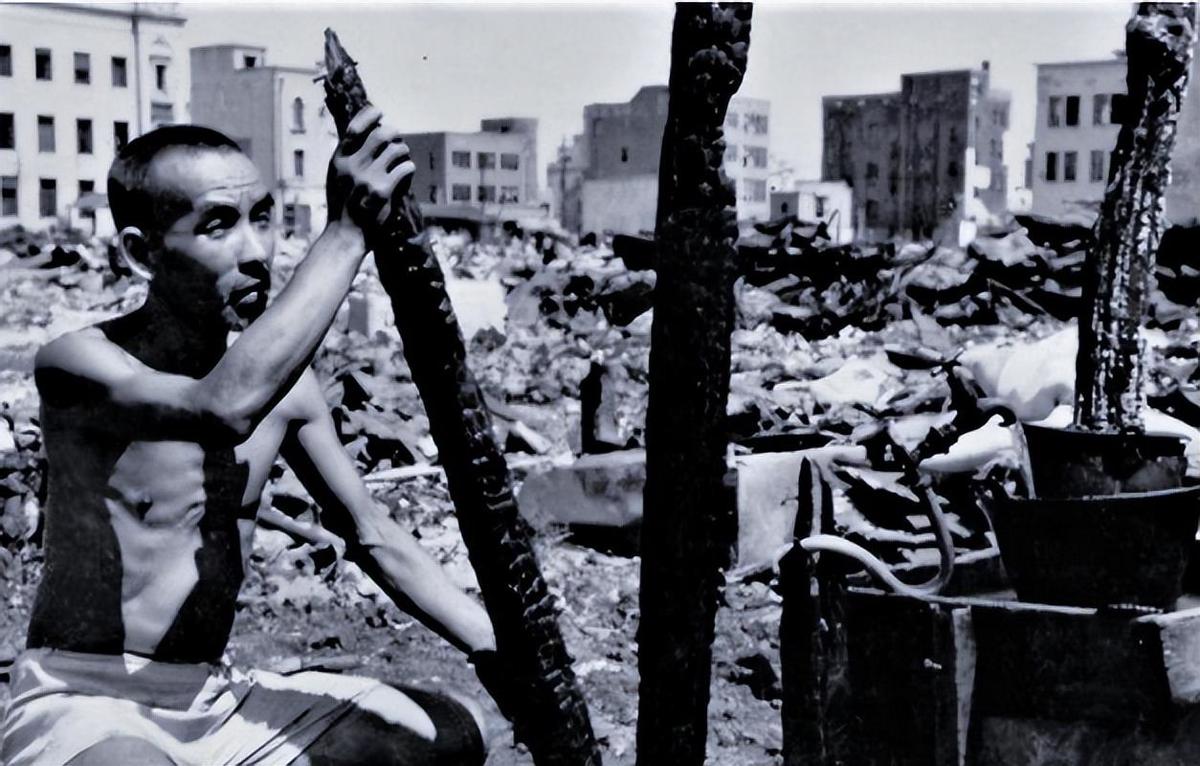 【时光印记】晚清花楼女子30张老照片,丰乳肥臀,仪态万千