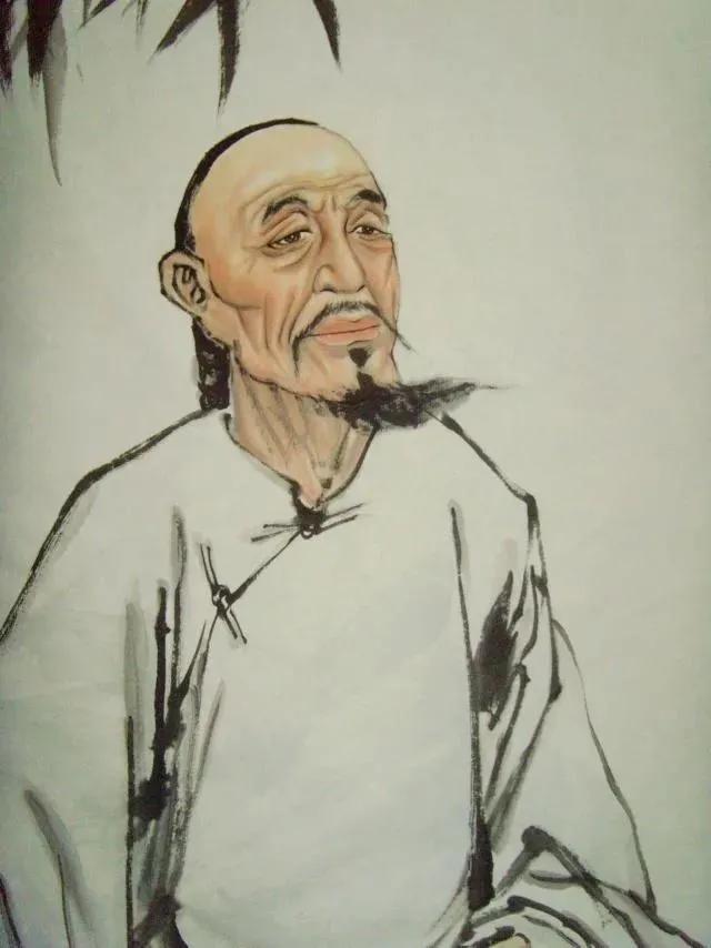 晚清两江总督牛鉴,清朝两江总督牛鉴