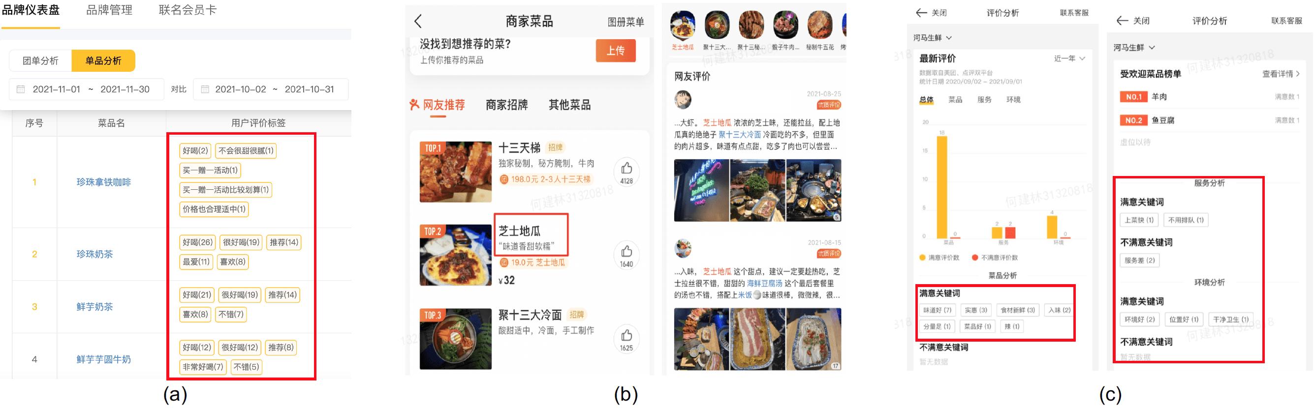 细粒度情感分析任务,细粒度情感分析准确率