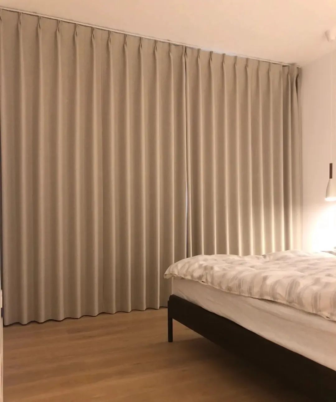 装修知识干货冰箱,装修干货知识简短大全