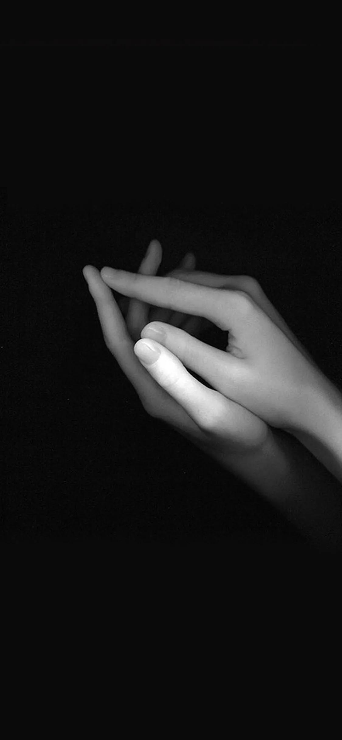 今日壁纸黑色系列,壁纸2023最新版