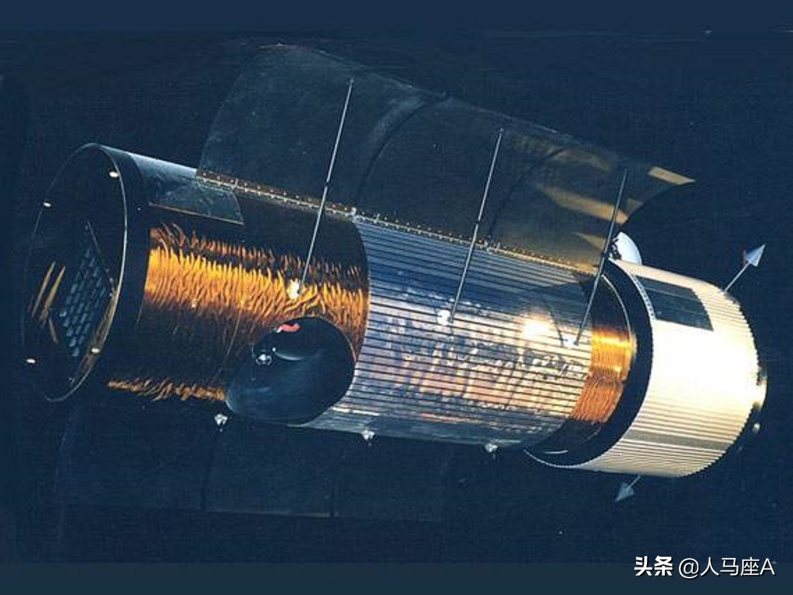 谷歌公布的俄罗斯军事设施图像,谷歌公布俄战略目标卫星图