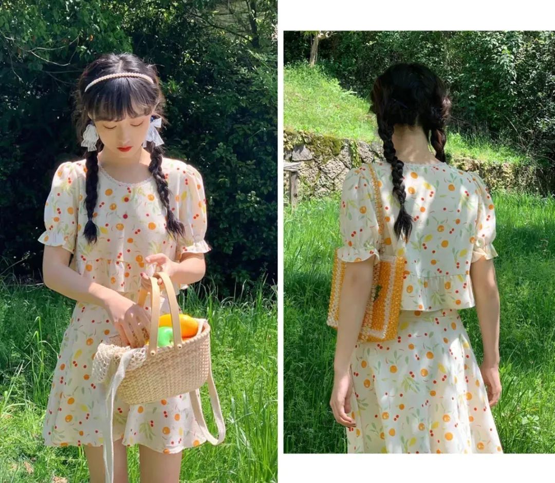 155秋冬中性风穿搭,155穿搭中性风