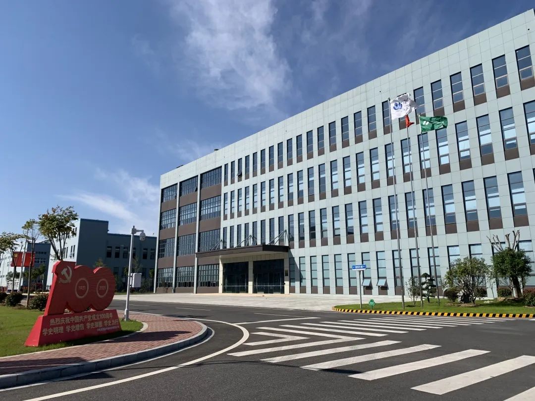 国产新材料取得突破,中国依赖日本进口的新材料