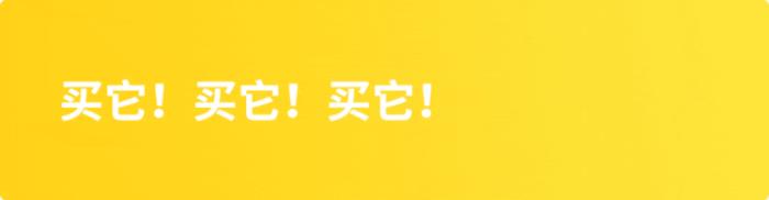 蓝牙耳机小米的好还是华为的好,蓝牙耳机买华为还是vivo