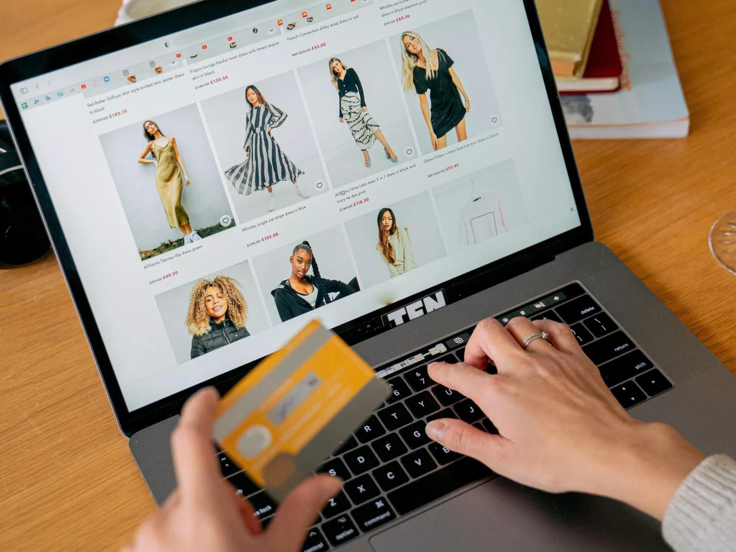 全球数字支付呈增长态势,数字化支付的崛起与商业影响