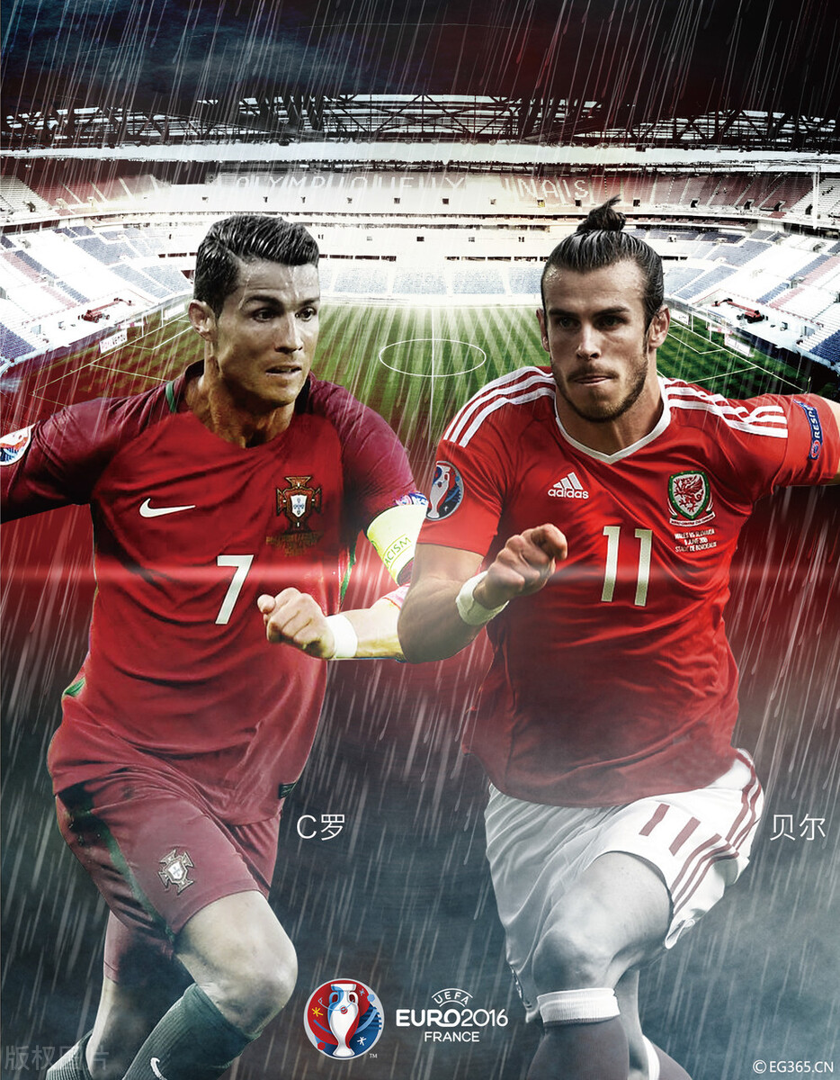 贝尔宣布退役进球数,贝尔退役重温他的辉煌时刻