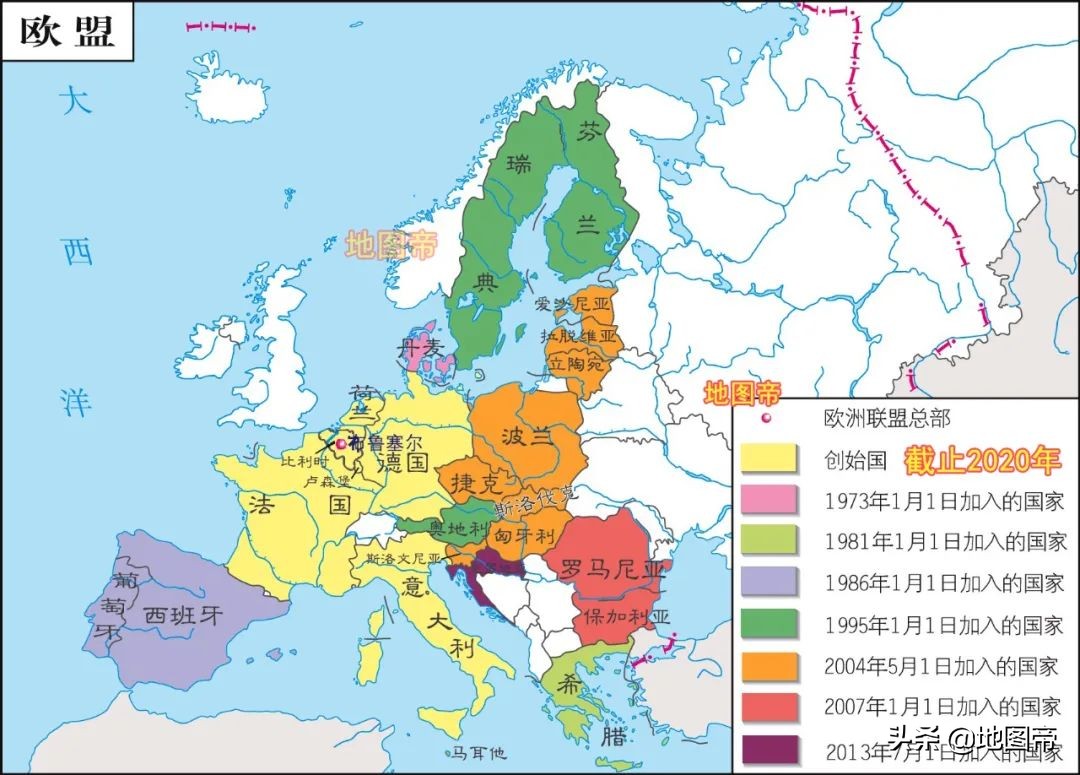 荷兰对俄罗斯天然气依赖,荷兰终止购买俄罗斯天然气的影响