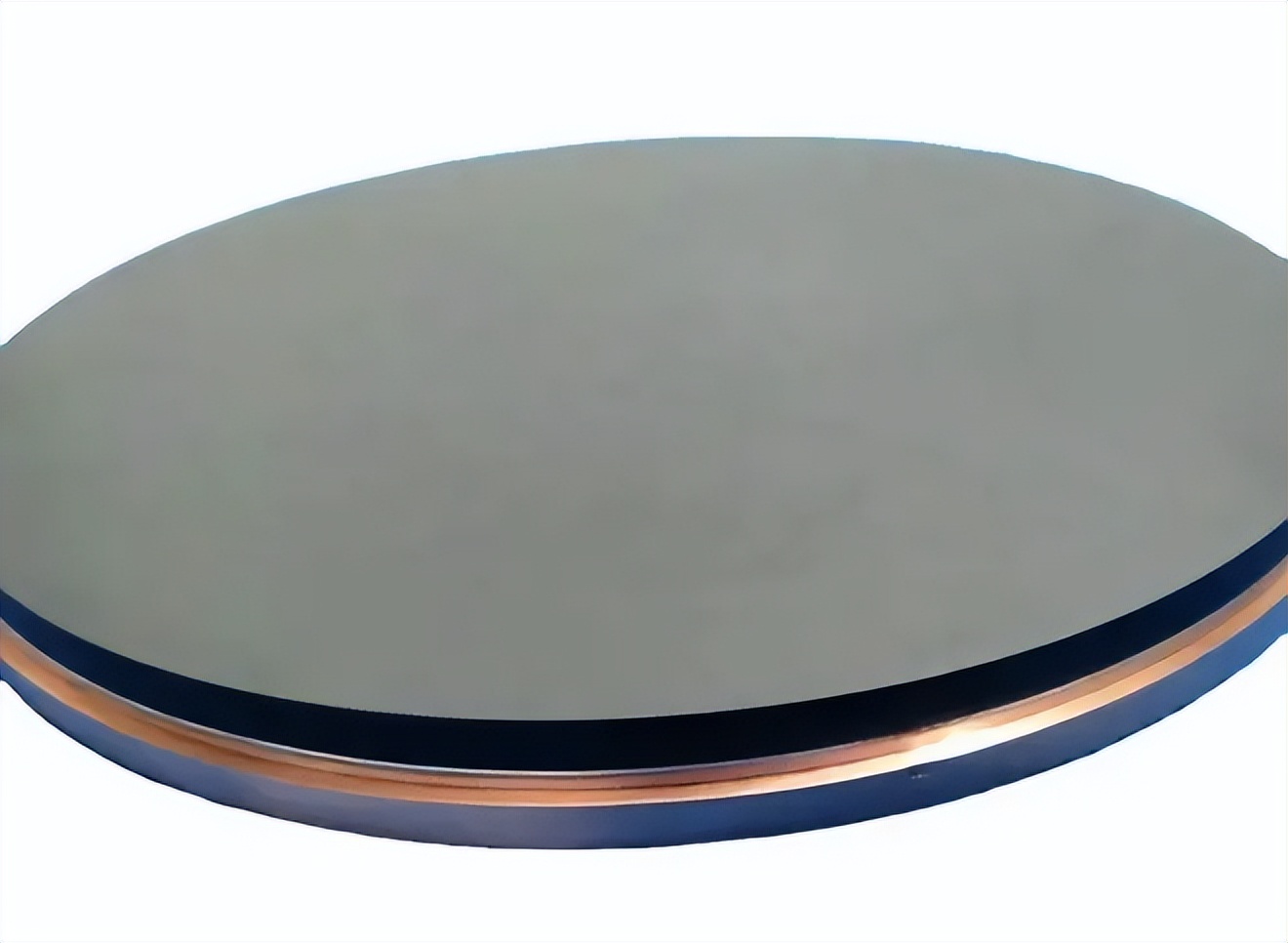 ito靶材打破外国垄断,国产ito旋转靶材突破