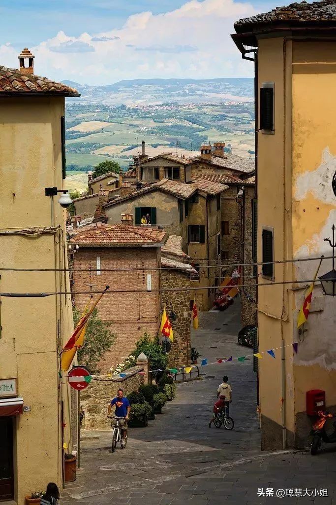 初游欧洲走进浪漫之都,欧洲游推荐自由行