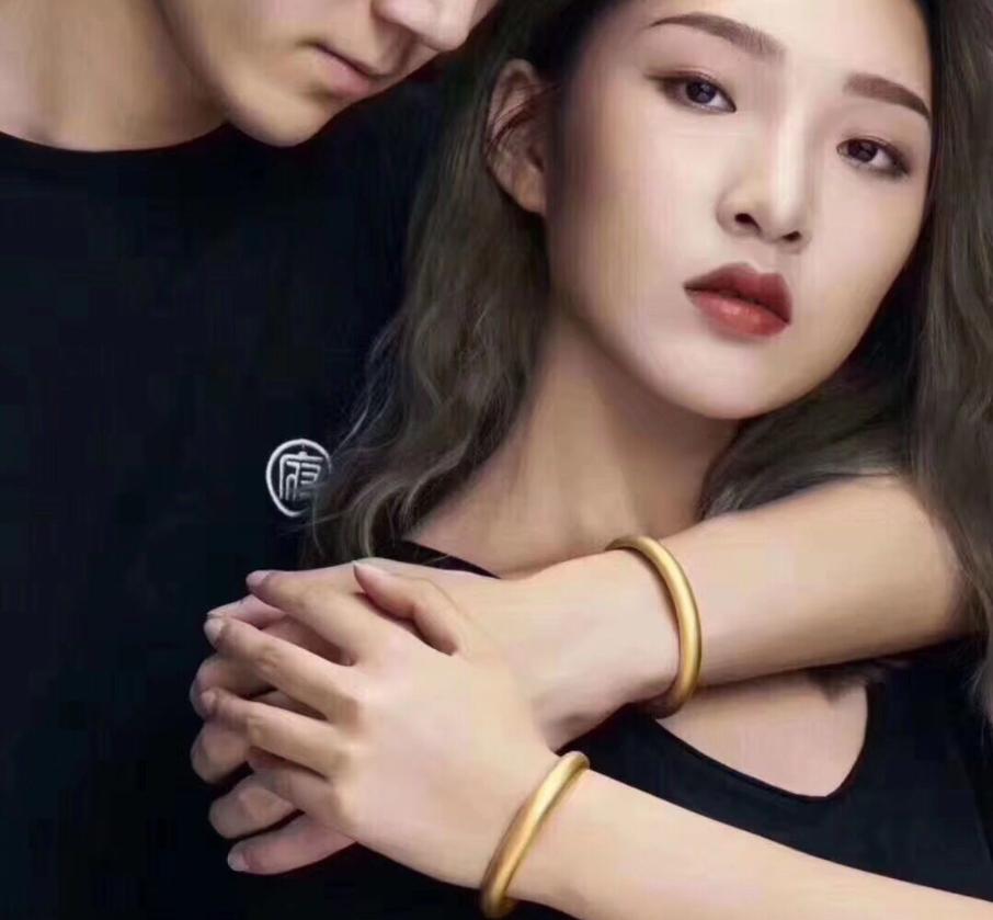 ido的钻石是怎么来的 (攒金豆的年轻人)