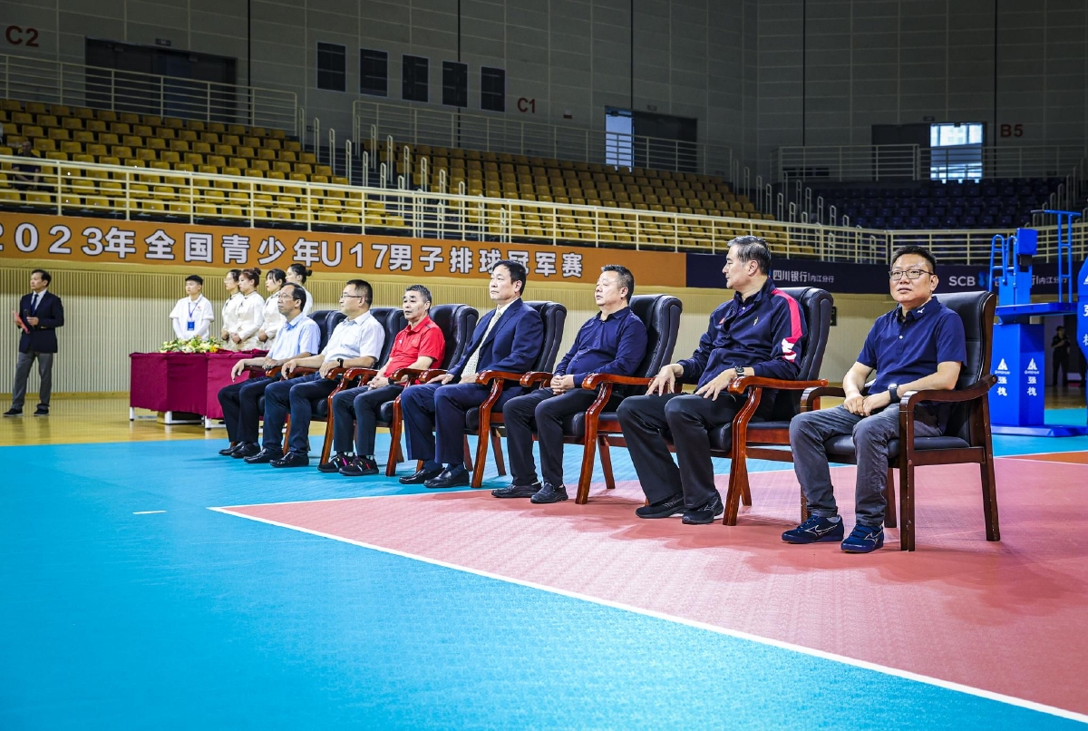 2019直播u17男排锦标赛结果,2023年全国u17男排锦标赛视频