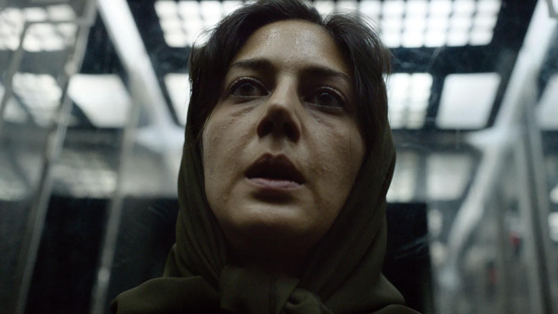 2020-2022年值得推荐的电影,2020-2021年值得推荐的电影