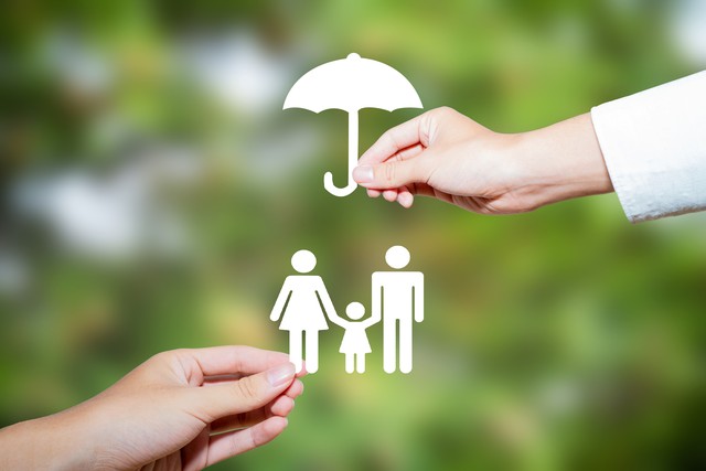 巴厘岛中国情侣案,巴厘岛案件深度解析