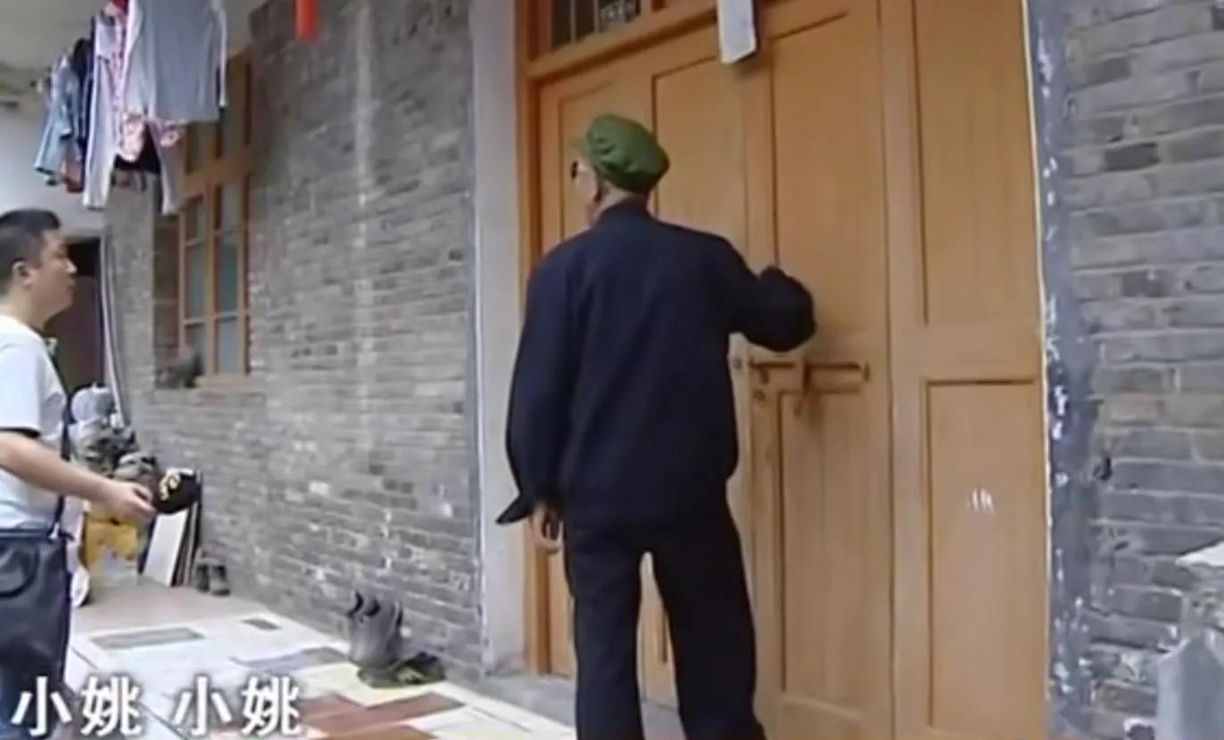 老年人再婚女方要求男方儿女养老,老年人再婚女方要彩礼如何处理