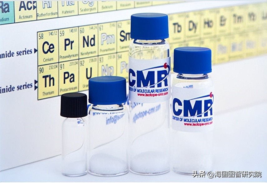 核药能治疗什么,核药能治疗核辐射吗