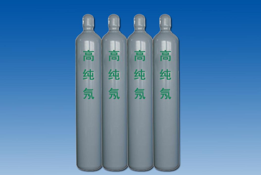 尴尬！制裁后大众、宝马等车企部分停产，2种关键材料被俄掌控