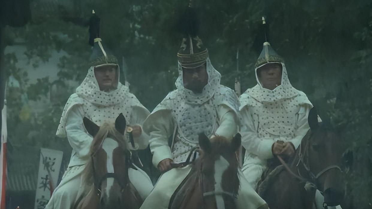 缅甸境内翻版“小中国”？清一色中式装备，与中国有何渊源？