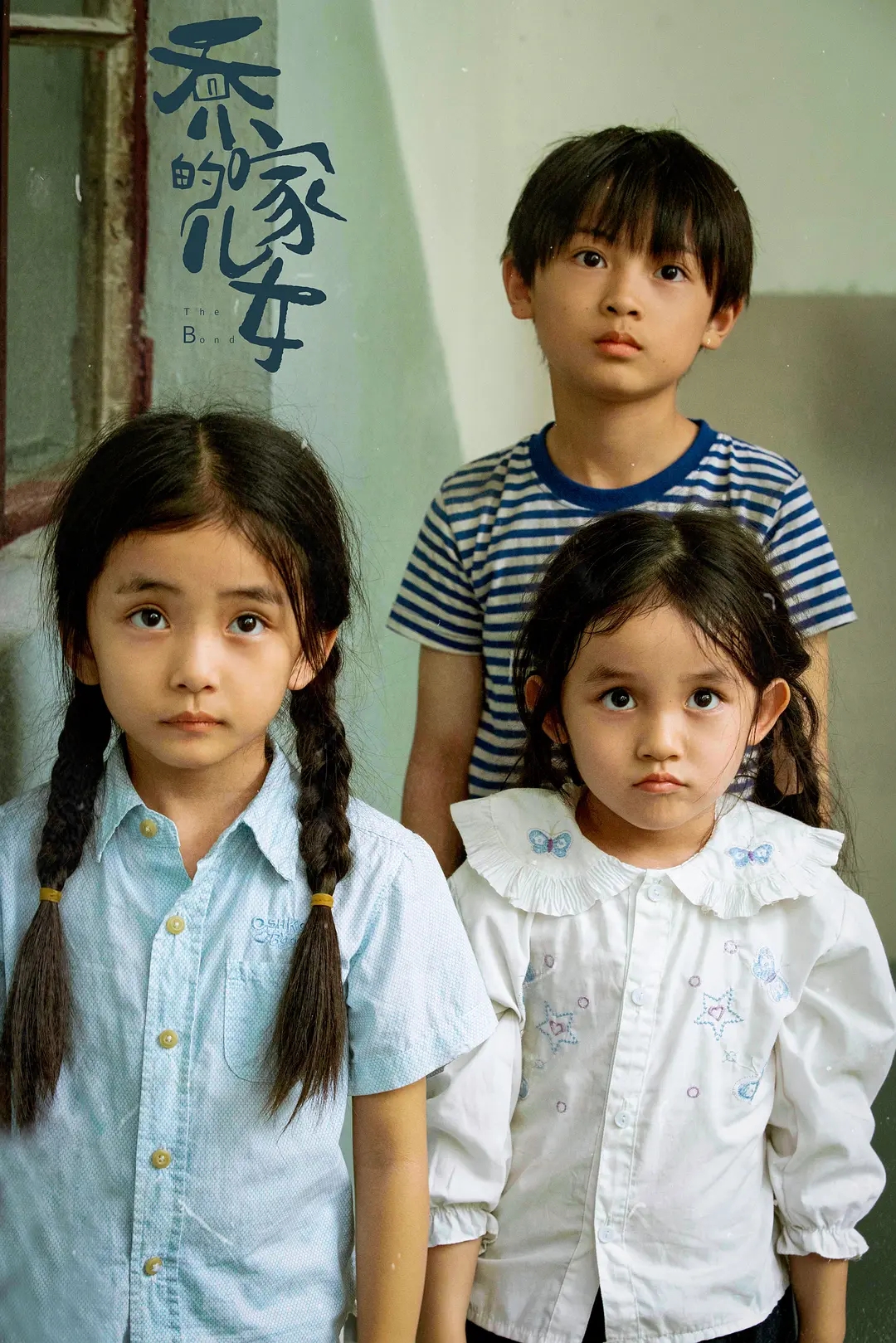 剧荒推荐高质量电视剧已完结,有哪些值得细细品味的国产剧