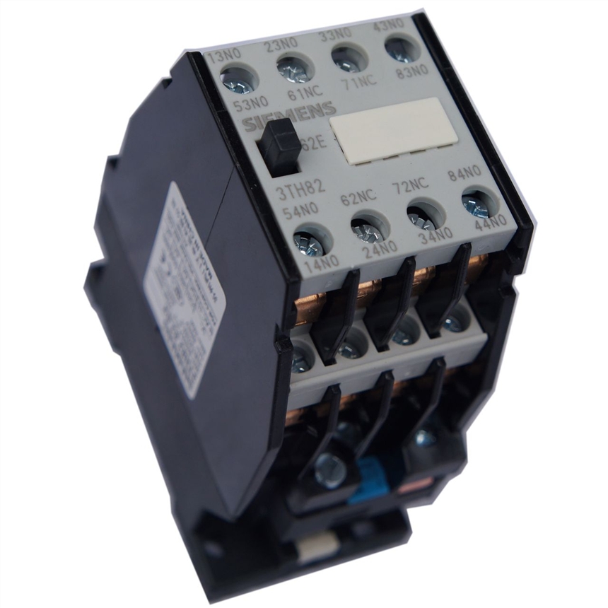 电工初级教程电气符号大全,电工电气基础常用符号大全