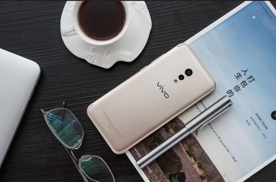 vivo手机xplay系列大全,vivoxplay系列发展史