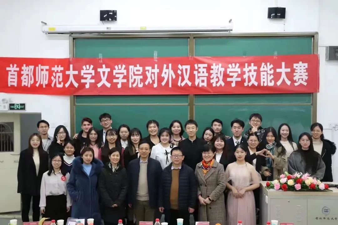 中国语言文学类有哪些专业,中国语言文学类0501包括哪些专业