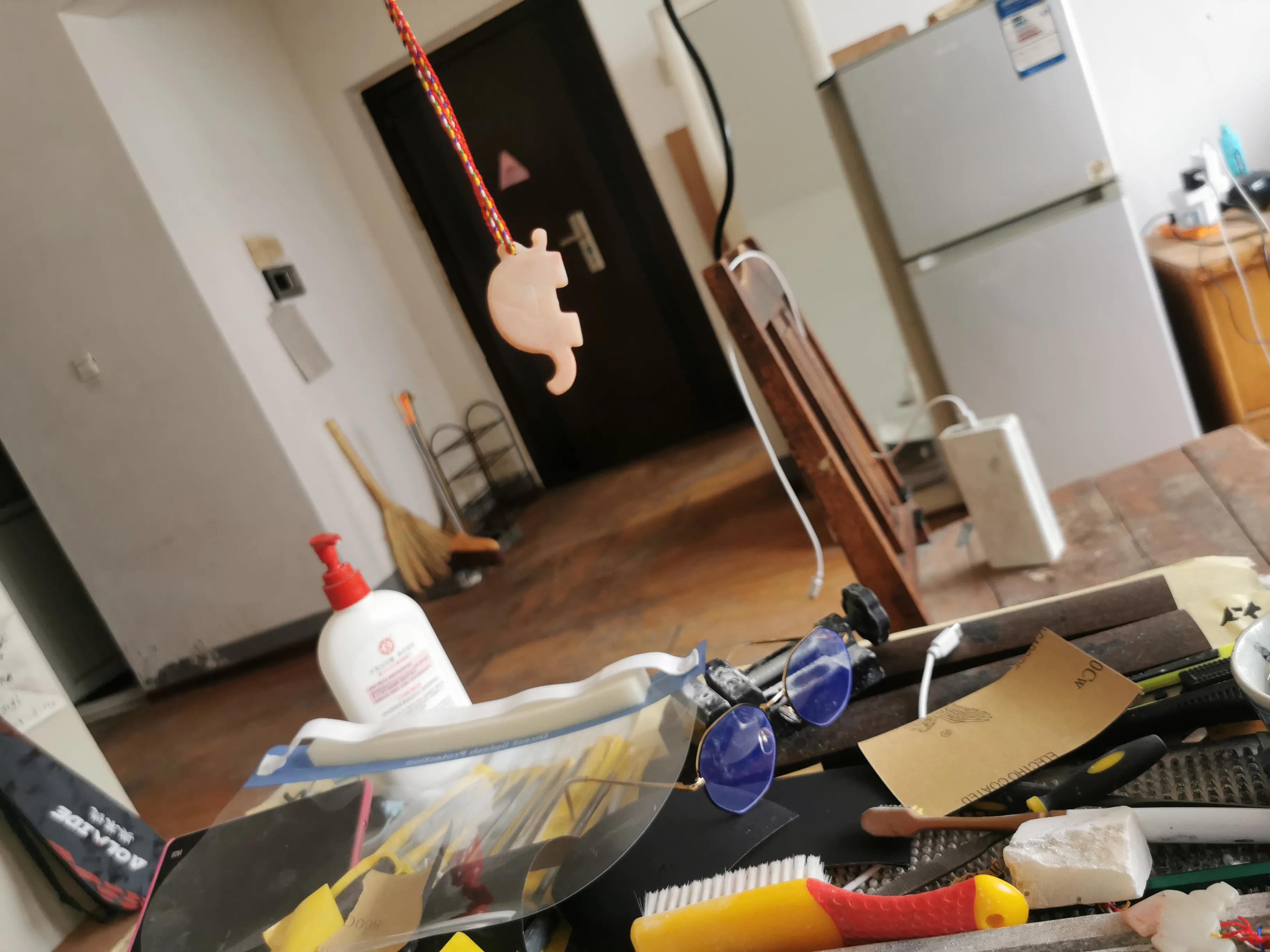 6000年前的石雕是怎么雕刻的,中国名石雕刻