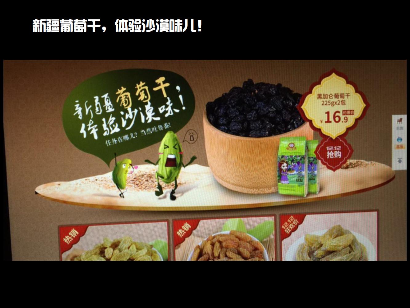 奥美广告文案书籍,奥美的文案法则